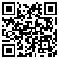 QR Code for XmAeQyTJcBdRowaMN5o6bZfUE95JRmPS5e