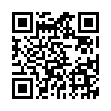 QR Code for XmAgTC1KnyeVdMaxY4Xzobjc3YjbzmvnkT