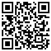 QR Code for XmAhWT2FdfZKM6Lc4AmFV97coWRo8gtwf2