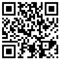 QR Code for XmAhz1LsPCSAZ4ho2BW6NQ3wsBiBTWfYX4