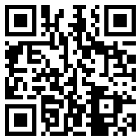 QR Code for XmAickGuFCb1XeaFXp4p5e5tHzFE1TakgL