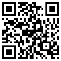 QR Code for XmAioEXTL3wuZF75PSTc8txr8pPrxSMdVD