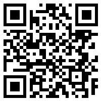 QR Code for XmAkHVMARMGAnML3PFGsVhX7F1nfhQzDcd