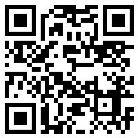 QR Code for XmAkf7uYnF2Lj7TMfGp1oNc5hMBcuz54bC