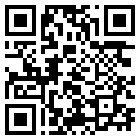 QR Code for XmAmx7CcJs32c6qyk35LyXNjvsegncWM4b