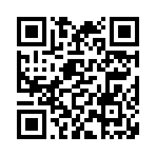 QR Code for XmArQ5TVRTVwR2PziWPcvm7PTtTur377a5