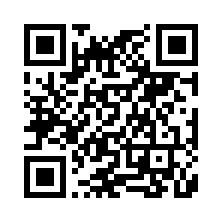 QR Code for XmAtN9LUHT3bPUZGrqGeGm2gDgf9KNe4E4