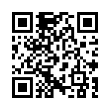 QR Code for XmAtbhGrgDBiMt7LPG1QomJtVzRFVRH799