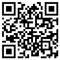 QR Code for XmAuHATkrfmsxECoA5NdduDW9bLoeArMig