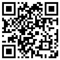 QR Code for XmAup8hpAg772Y56sthAK8GDm32SGLosok