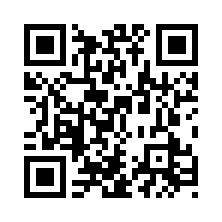 QR Code for XmAwGcoTuyYtPFxati8odEMDeLdb4FWuMa