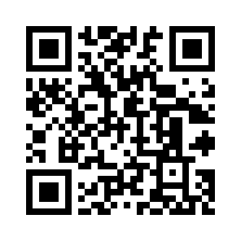 QR Code for XmAwYmtE433ZeCtPVudhXEvkdVwVEqoAqL