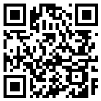 QR Code for XmAwZmEEU6eLGRYBanqiZXVyhinWcEdavh
