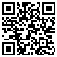QR Code for XmAxFWYUUTf7h37CYhwJwnpPTfTeD7xtuq