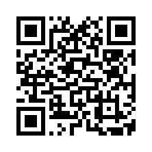 QR Code for XmAzUD4NfMFVQ5E5uwVnRS89YAH2YG3oc2