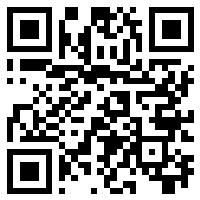 QR Code for XmB1goRcPyvR2du5Q7aFqn8p2J184yaVpo