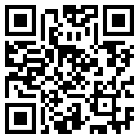 QR Code for XmB2cJPCXHJQePLZpmDy5Gn9VkgeGMW2vE