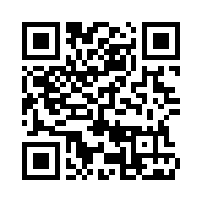 QR Code for XmB63mhqX2JKypeRHZ6W821SumGi4otfDP