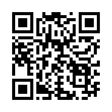 QR Code for XmB6RYYcFAfJ4cbTxGzLoF67jSaAR1DLqu