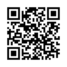 QR Code for XmB7bhFqNsit1r88RGzVBkm2odZbctaeu4