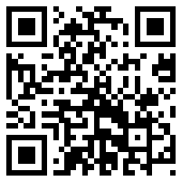 QR Code for XmB8QaP87mM34eFBdF5HH4pZtMYiyLLrou