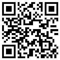 QR Code for XmB8ze7gpULtQ9ViECH2KX5B3PTEB2xm33