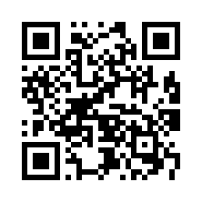 QR Code for XmBEAHfEzaoo7QzbuVfBhQRHPLHP72bN9c