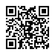 QR Code for XmBGvgtJkwLy4JKpvKccgiSwapAzZ3op8p
