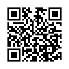 QR Code for XmBKNLmvc6fSBjTdH3KfbZbPrCg8fGFWtP