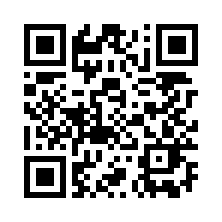 QR Code for XmBLSrwBQisMMHSHkaKFgDPsqD67PZR8fv