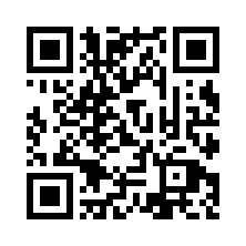 QR Code for XmBLqpy4pGLDs7PSvYvbnX5iLYZdYPuWZm