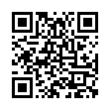 QR Code for XmBN4sCHTRGUiMNADx4w6fxtMmPj7rSiFi