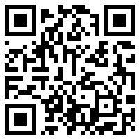 QR Code for XmBPgjLZ3o289vT4GEfCAfsWG69sZo7kN6