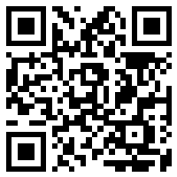 QR Code for XmBRfHypvPUrsPMR3AGNHunm2pt7cGgAmp