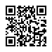 QR Code for XmBUimRBGqrwHyJdBte5d8tNknbGm3CZgy