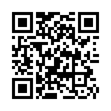 QR Code for XmBVLEdGjTjfJ642HQebSeuFQv2nyB7HxF