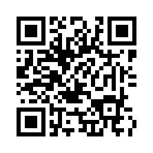 QR Code for XmBbTaDYmbM9iDgtgtPsVxrm5dfATDb9zB