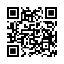 QR Code for XmBbUAB7eNHhovspEEq4quE8LLJnNFTqmo