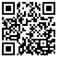QR Code for XmBbbtFGDbsnWRhbSiHDLKhvkFw9BZKzaP