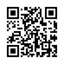 QR Code for XmBbuytpGnfFeAwRqAe2NfAxmVzcKqfneA