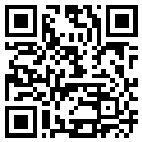 QR Code for XmBeEjJLbk88aRFhw7f75zHXwWNMM1JzMD