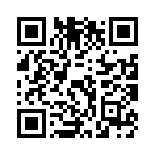 QR Code for XmBf6XcLQfTdRjWq5unrbQTZnmsQnoU6Hp