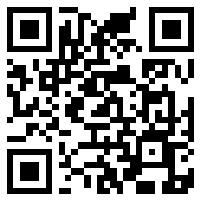 QR Code for XmBf9aqkCitF9rT3dZJJyaSRMPooFjooLH