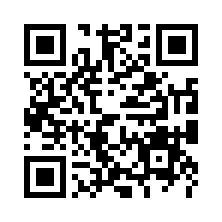 QR Code for XmBg5yZDxab8grtdwJttrt93H7AMvuHza3