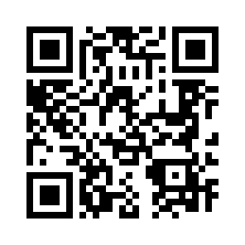 QR Code for XmBgEPYuHxSWUi5cgxrtPcLhGCzAUVb76D