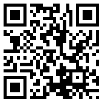 QR Code for XmBhkgj8F7SMC5EJMSpstL6uFsigfoXrJC