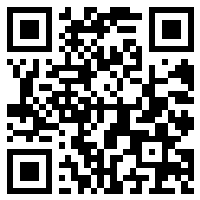 QR Code for XmBmhxPXtiyjschttmt5DEMVxo3HHnGL5z