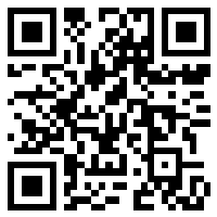 QR Code for XmBmmC1cPfEpNG8LKYopc6ngFSbSLakx73
