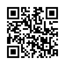 QR Code for XmBnDGYWfQso35CosXqqdUK2NK5xdMt4dF