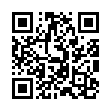 QR Code for XmBnVoaLB6DvEVRme4kRDJpTeqs6PFTHym